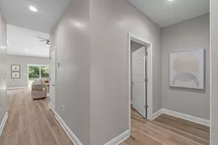 8425 Tippin Ave, Pensacola, FL 32514 - Photo 24