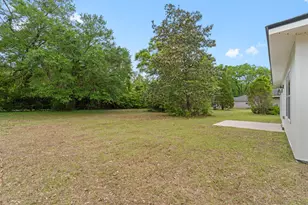 8425 Tippin Ave, Pensacola, FL 32514 - Photo 34