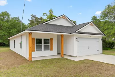 8425 Tippin Avenue, Pensacola, FL 32514 - Photo 14