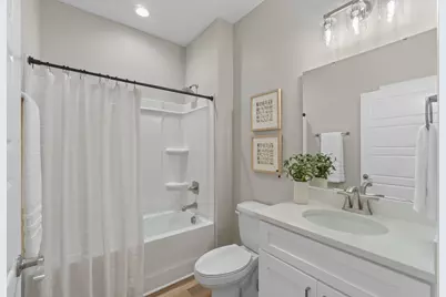 8425 Tippin Avenue, Pensacola, FL 32514 - Photo 34