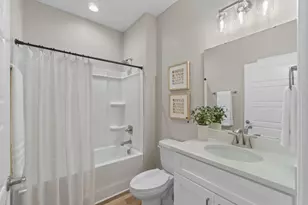 8425 Tippin Ave, Pensacola, FL 32514 - Photo 34