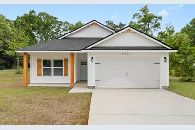 8425 Tippin Avenue, Pensacola, FL 32514 - Photo 1