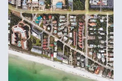 Lot 11 N Blue Mountain Road, Santa Rosa Beach, FL 32459 - Photo 24
