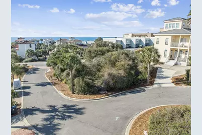 Lot 11 N Blue Mountain Road, Santa Rosa Beach, FL 32459 - Photo 18