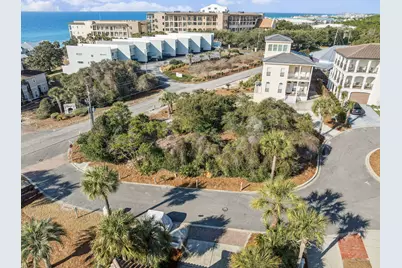 Lot 11 N Blue Mountain Road, Santa Rosa Beach, FL 32459 - Photo 14