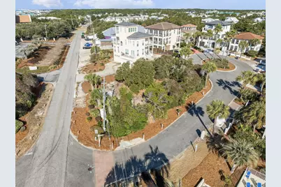 Lot 11 N Blue Mountain Road, Santa Rosa Beach, FL 32459 - Photo 10