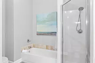 231 Somerset Bridge Rd, Santa Rosa Beach, FL 32459 - Photo 12