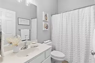 231 Somerset Bridge Rd, Santa Rosa Beach, FL 32459 - Photo 14