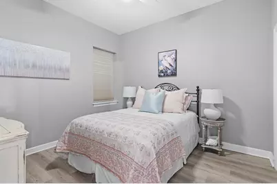 231 Somerset Bridge Road #UNIT 2307, Santa Rosa Beach, FL 32459 - Photo 14