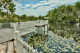 231 Somerset Bridge Rd, Santa Rosa Beach, FL 32459 - Photo 22