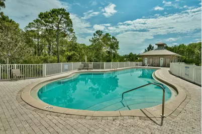 231 Somerset Bridge Road #UNIT 2307, Santa Rosa Beach, FL 32459 - Photo 18