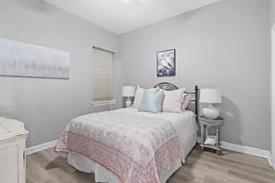 231 Somerset Bridge Rd, Santa Rosa Beach, FL 32459 - Photo 12