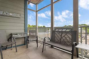 231 Somerset Bridge Rd, Santa Rosa Beach, FL 32459 - Photo 18