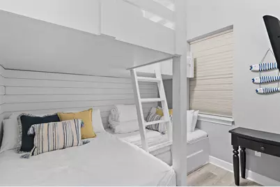231 Somerset Bridge Road #UNIT 2307, Santa Rosa Beach, FL 32459 - Photo 14