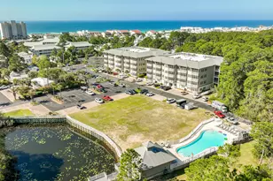 231 Somerset Bridge Rd, Santa Rosa Beach, FL 32459 - Photo 16