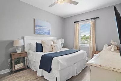 231 Somerset Bridge Road #UNIT 2307, Santa Rosa Beach, FL 32459 - Photo 1