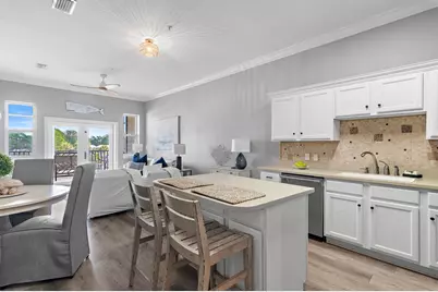 231 Somerset Bridge Road #UNIT 2307, Santa Rosa Beach, FL 32459 - Photo 8