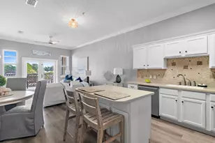 231 Somerset Bridge Rd, Santa Rosa Beach, FL 32459 - Photo 8