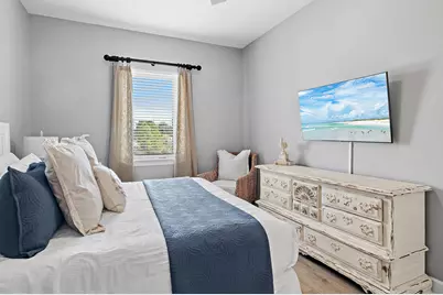 231 Somerset Bridge Road #UNIT 2307, Santa Rosa Beach, FL 32459 - Photo 2