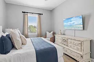 231 Somerset Bridge Rd, Santa Rosa Beach, FL 32459 - Photo 2