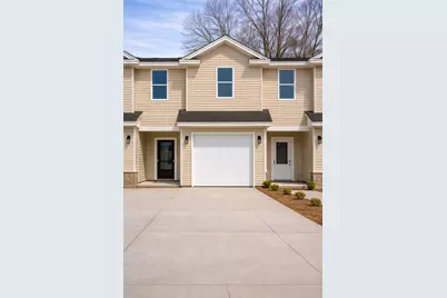710 Dale Place #3, Fort Walton Beach, FL 32547 - Photo 1