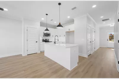 710 Dale Place #3, Fort Walton Beach, FL 32547 - Photo 10