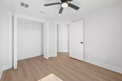 710 Dale Place #3, Fort Walton Beach, FL 32547 - Photo 32