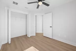 710 Dale Pl, Fort Walton Beach, FL 32547 - Photo 32