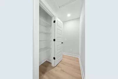 710 Dale Place #3, Fort Walton Beach, FL 32547 - Photo 26