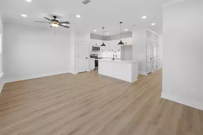 710 Dale Place #3, Fort Walton Beach, FL 32547 - Photo 8