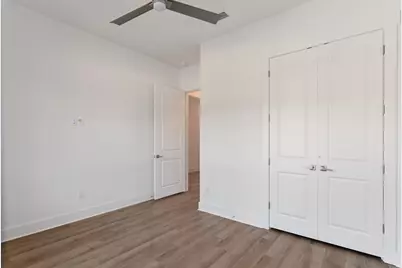 310 Channel Shoal Drive #Lot 13, Santa Rosa Beach, FL 32459 - Photo 64