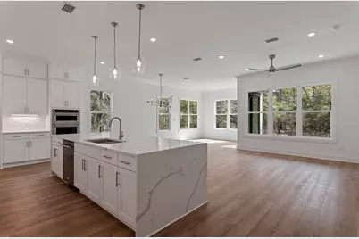 310 Channel Shoal Drive #Lot 13, Santa Rosa Beach, FL 32459 - Photo 24