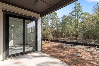310 Channel Shoal Drive #Lot 13, Santa Rosa Beach, FL 32459 - Photo 70