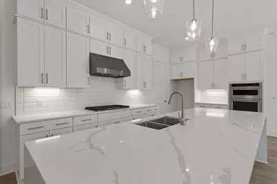 310 Channel Shoal Drive #Lot 13, Santa Rosa Beach, FL 32459 - Photo 30