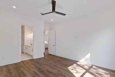 310 Channel Shoal Drive #Lot 13, Santa Rosa Beach, FL 32459 - Photo 62
