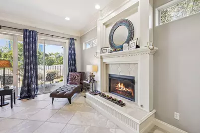 98 Cayman Cove, Destin, FL 32541 - Photo 10