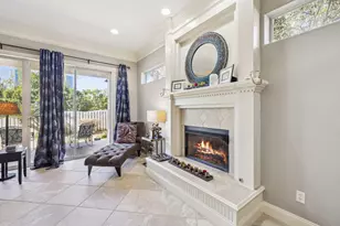 98 Cayman Cove, Destin, FL 32541 - Photo 10