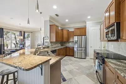 98 Cayman Cove, Destin, FL 32541 - Photo 6