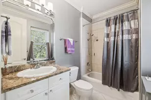 98 Cayman Cove, Destin, FL 32541 - Photo 22