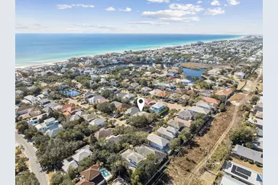 98 Cayman Cove, Destin, FL 32541 - Photo 32