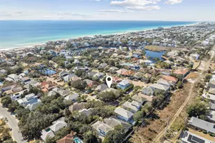 98 Cayman Cove, Destin, FL 32541 - Photo 32
