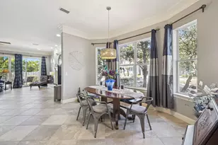 98 Cayman Cove, Destin, FL 32541 - Photo 8