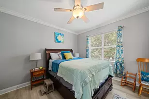 98 Cayman Cove, Destin, FL 32541 - Photo 18