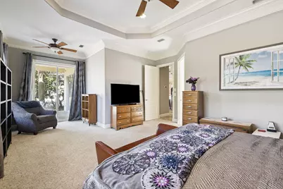 98 Cayman Cove, Destin, FL 32541 - Photo 12