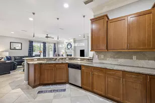 98 Cayman Cove, Destin, FL 32541 - Photo 6