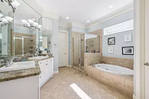 98 Cayman Cove, Destin, FL 32541 - Photo 14
