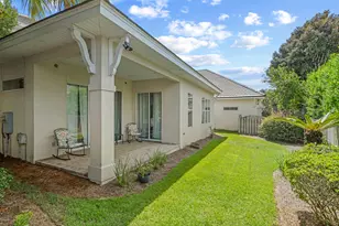 98 Cayman Cove, Destin, FL 32541 - Photo 24