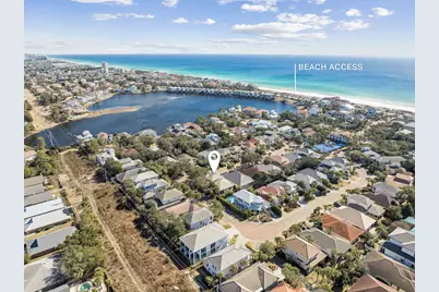 98 Cayman Cove, Destin, FL 32541 - Photo 28
