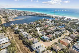 98 Cayman Cove, Destin, FL 32541 - Photo 28