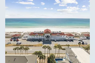 98 Cayman Cove, Destin, FL 32541 - Photo 30
